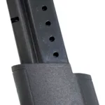 A picture of SMI31 with USA Gun Store