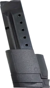 A picture of SMI31 with USA Gun Store