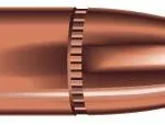 A picture of SP2259 with USA Gun Store