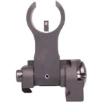 A picture of SSIG FBS FHBT 02 with USA Gun Store