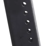A picture of STA30 with USA Gun Store