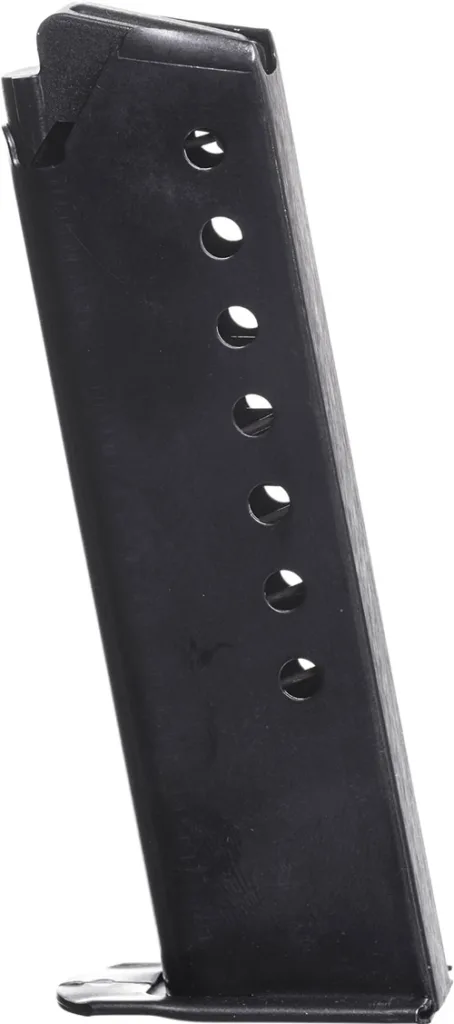 A picture of STA30 with USA Gun Store