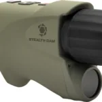 A picture of STCXNVMSD with USA Gun Store