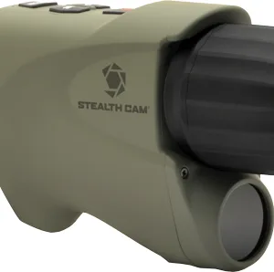 STEALTH CAM NIGHT VISION 3X20
