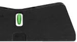 A picture of SW0029S5Y with USA Gun Store
