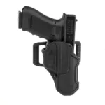 A picture of T SeriesG17 with USA Gun Store