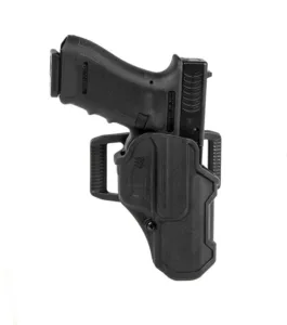 A picture of T SeriesG17 with USA Gun Store