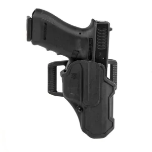 BLACKHAWK! T-SERIES L2C GLOCK 17/22/31 RH
