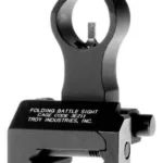A picture of T10662 with USA Gun Store