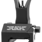 A picture of T10686 with USA Gun Store