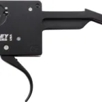 A picture of T640R 1 with USA Gun Store