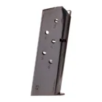 A picture of TA358001401 with USA Gun Store