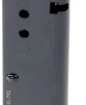 A picture of TAU19 with USA Gun Store