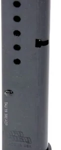PRO MAG MAGAZINE TAURUS TCP