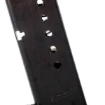 A picture of TAU21 with USA Gun Store