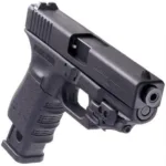 A picture of TBTSGCON19STD with USA Gun Store