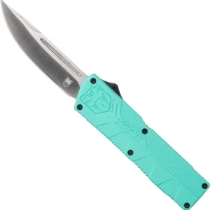COBRATEC LIGHTWEIGHT OTF