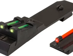 TRUGLO SIGHT SET MARLIN 336