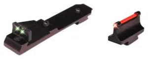 A picture of TG111W with USA Gun Store