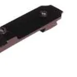 A picture of TG114 with USA Gun Store