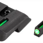 A picture of TG131MPT 1 with USA Gun Store