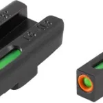 A picture of TG13GL3PC with USA Gun Store