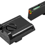 A picture of TG13GLAPC with USA Gun Store