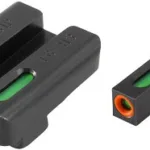 A picture of TG13SG2PC with USA Gun Store