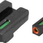 A picture of TG13TA2PC with USA Gun Store