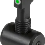 A picture of TG231AK1 with USA Gun Store