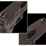 A picture of TG231G1 with USA Gun Store