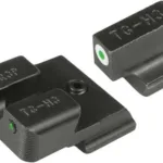 A picture of TG231R3W with USA Gun Store