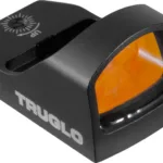 A picture of TG8200B with USA Gun Store