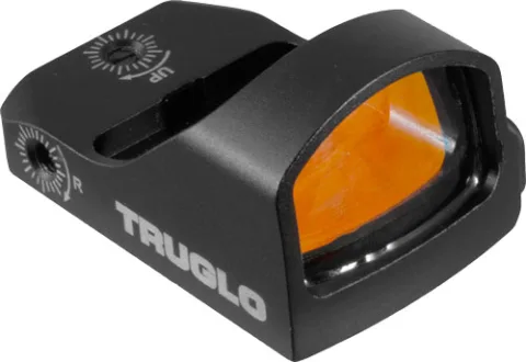 A picture of TG8200B with USA Gun Store