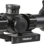 A picture of TG8518TLR 1 with USA Gun Store