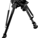A picture of TG8902L with USA Gun Store