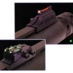 A picture of TG944D with USA Gun Store