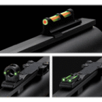 A picture of TG950XD with USA Gun Store