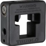 A picture of TG970G1 with USA Gun Store