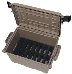 A picture of TMC308 with USA Gun Store