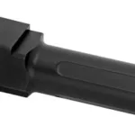 A picture of TPG43BXBL with USA Gun Store