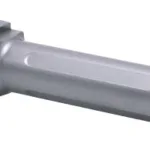 A picture of TPG43BXT with USA Gun Store