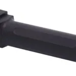 A picture of TPG43BXTBL with USA Gun Store