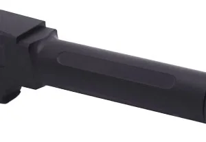 TRUE PRECISION BARREL FOR G43
