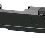 A picture of TPG43SBCRMS with USA Gun Store