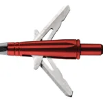 A picture of TPHEA8003 with USA Gun Store