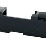 A picture of TPP32CSBCRMR with USA Gun Store