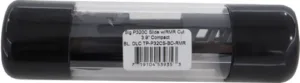 A picture of TPP32CSBCRMR PKG with USA Gun Store