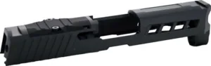 A picture of TPP32CSBCRMR RIGHT with USA Gun Store
