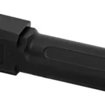 A picture of TPP365BXBL with USA Gun Store